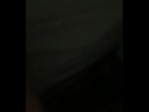 ❤️ اسپتال جي نرس گرم ڪچي ڪينسر ❤️❌